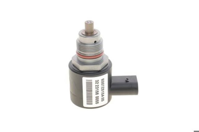 9307515A Delphi Regulador de pressão de combustível na régua de injectores