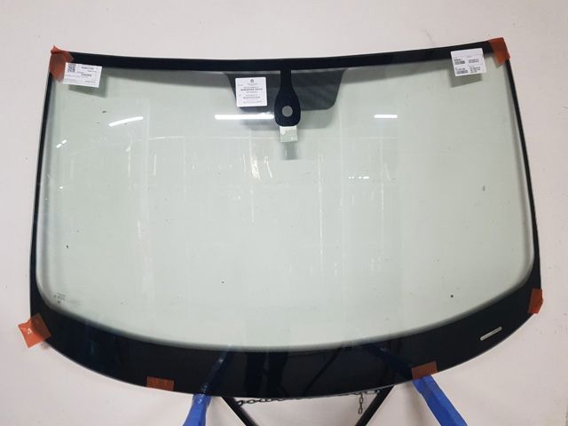 Compre 8627AGAMVZ1C Sekurit Pára-brisas