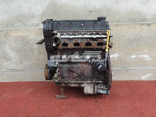Motor montado General Motors F16D3 preço, a partir de 1794,38 USD