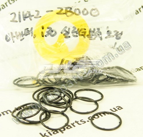 Vedante de cabeça de motor (CBC) PH 1421AARZZ0 preço, a partir de 3,23 USD