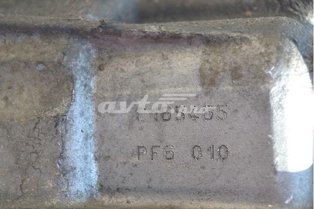 Caixa de Mudança montada (caixa mecânica de velocidades) Renault (RVI) 8200546200 preço, a partir de 1077,89 USD