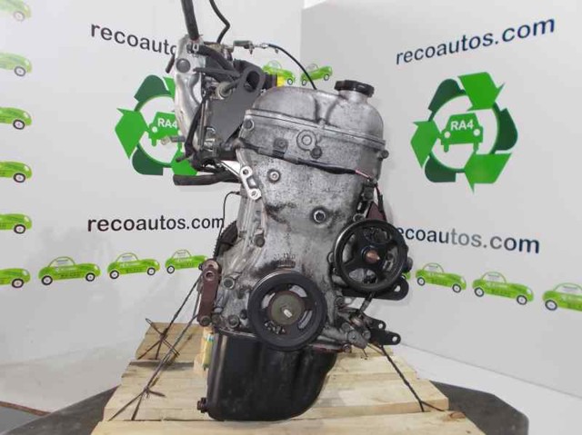 Motor montado Suzuki K10A preço, a partir de 430,00 USD