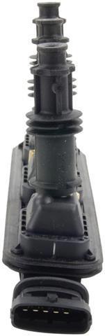 Bobina de ignição 221503026 Bosch