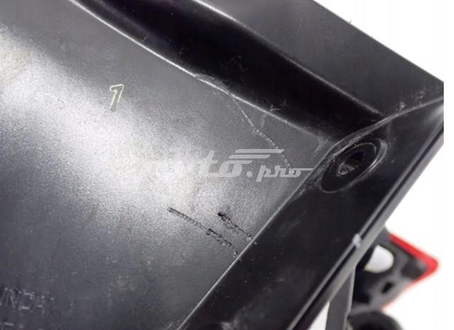  Hyundai/Kia 92401J90 preço, a partir de 125,99 USD
