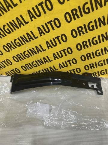 Consola direita do pára-choque traseiro Mazda KB7W52B22A preço, a partir de 34,18 USD
