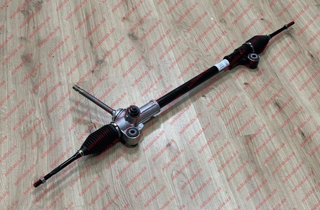 Cremalheira da direção General Motors 95083673 preço, a partir de 240,27 USD