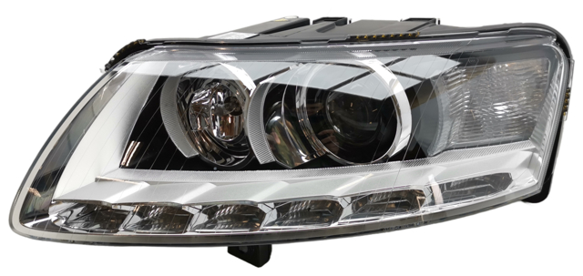 Luz esquerda VAG 4F0941029FJ preço, a partir de 928,77 USD