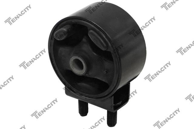 Compre AWSMA1025 Tenacity Coxim (suporte) dianteiro de motor