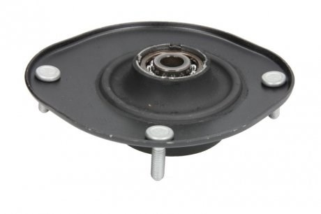 Suporte de amortecedor dianteiro direito A70013D Korea (oem)