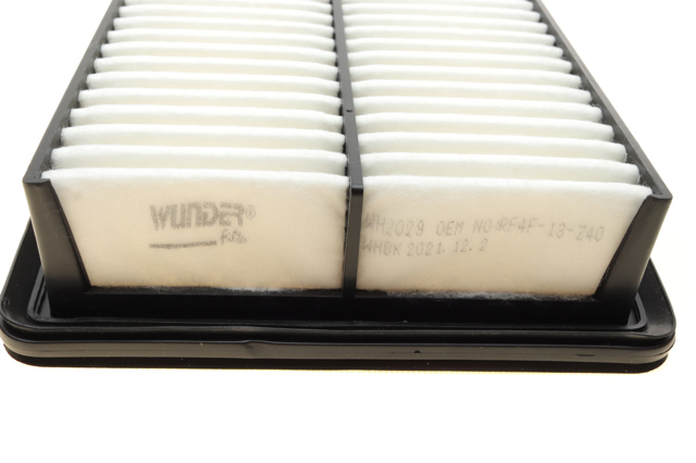 Filtro de ar WH2029 Wunder