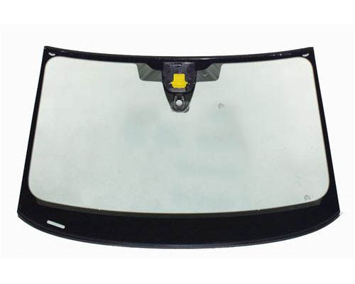 Compre Pára-brisas Audi A5 