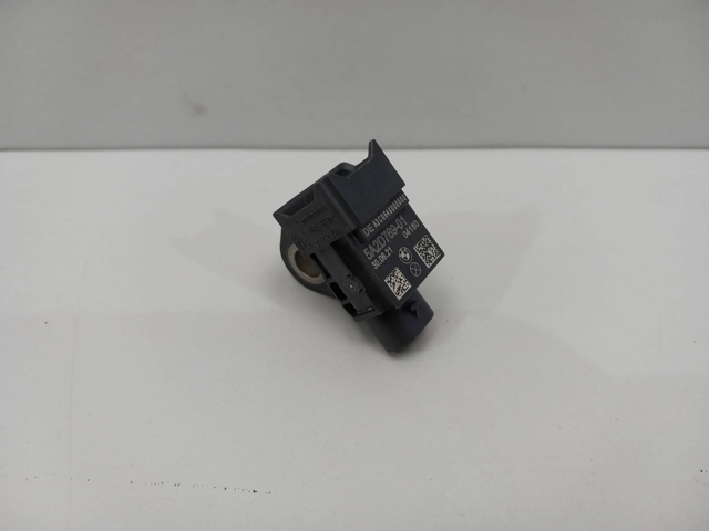  BMW 5A2D769