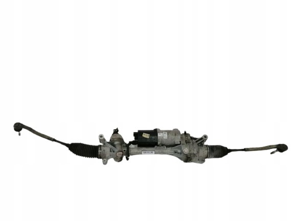 Cremalheira da direção Mercedes A1674603401 preço, a partir de 849,90 USD