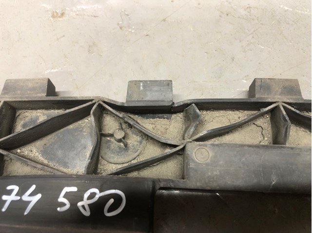 9822074580 Peugeot/Citroen 