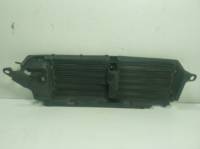 Compre LR043742 Land Rover Perciana do radiador de esfriamento