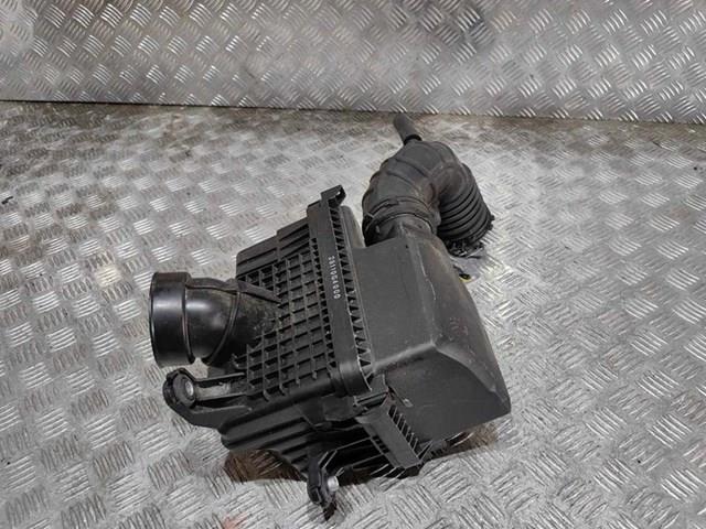 Compre 28110G4000 Hyundai/Kia Caixa de filtro de ar