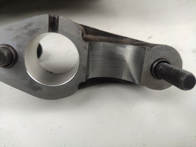 Cabeça de motor (CBC) Hyundai/Kia 2211127900 preço, a partir de 335,41 USD