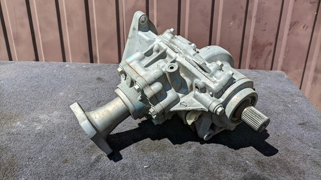 331175457R Renault (RVI) 
