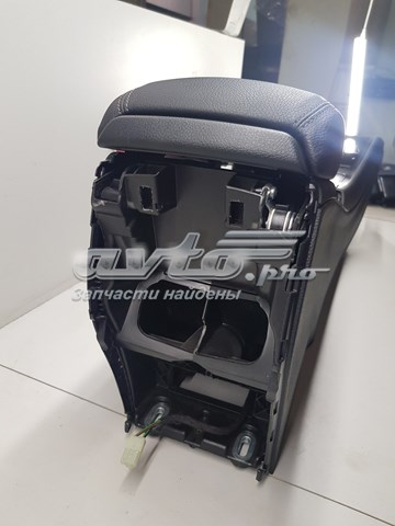  A1766804400 Mercedes