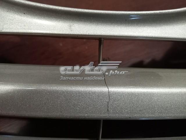 5310133180B2 Toyota Grelha do radiador