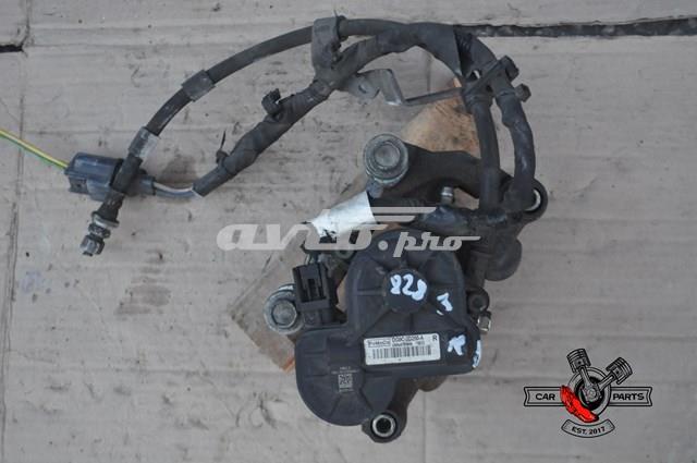  Ford DG9C2D250A preço, a partir de 57,93 USD