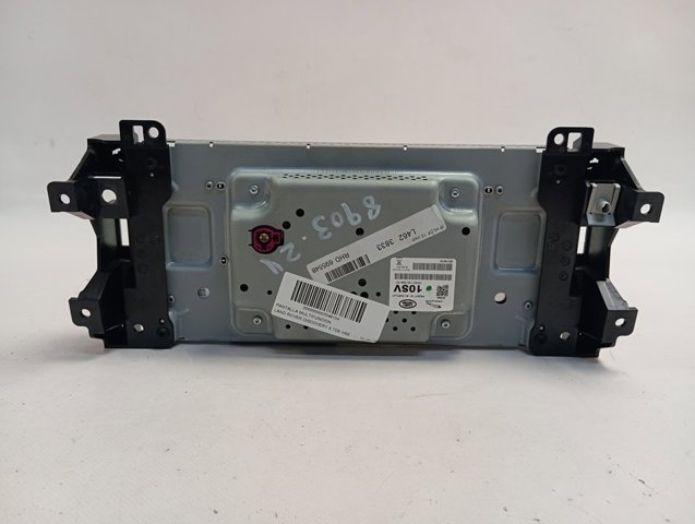  Land Rover GX6319C299AC