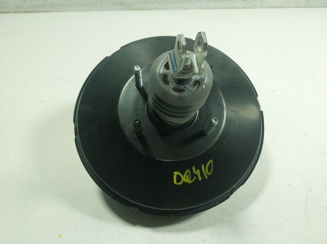 44610K9016 Toyota Reforçador dos freios a vácuo