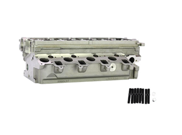 Cabeça de motor (CBC) 30103119 AND