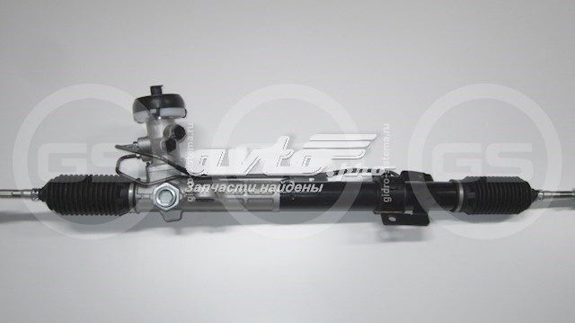 577001G400 Hyundai/Kia Cremalheira da direção