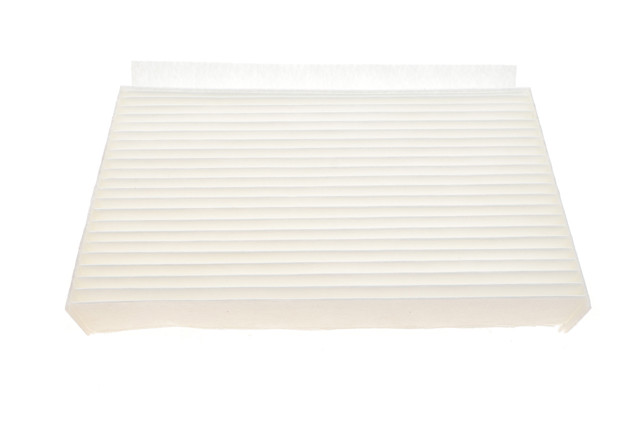 Compre WP811 Wunder Filtro de salão