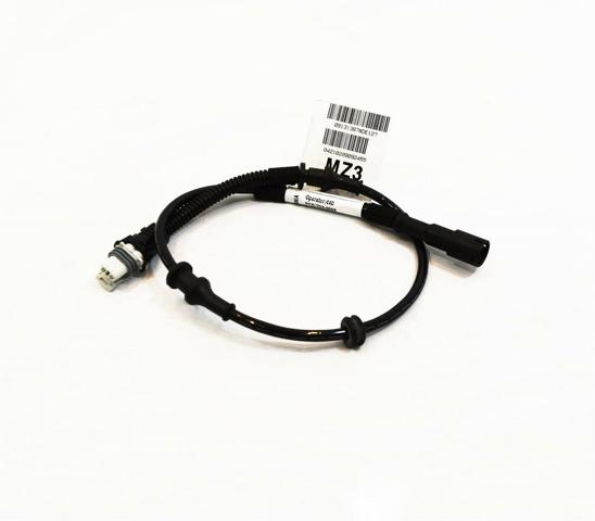 Sensor dianteiro de ABS General Motors 6296805 preço, a partir de 29,79 USD