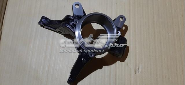 51211T7W000 Honda 