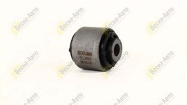 Bloco silencioso do braço oscilante superior traseiro Bcguma BC2403