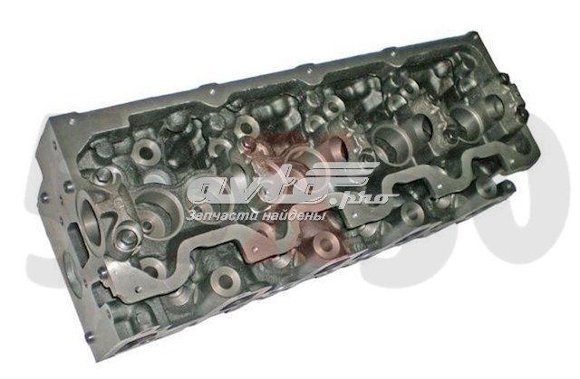 Compre 111012LT SAT Cabeça de motor (CBC)