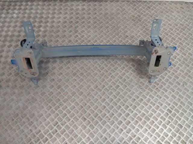  Ford 2612210
