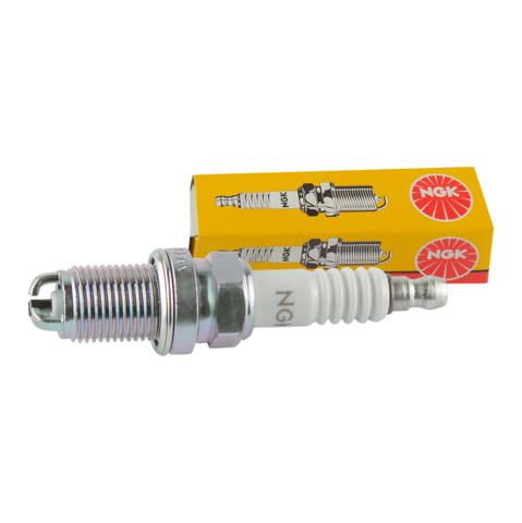 Compre A113707110BA NGK Vela de ignição