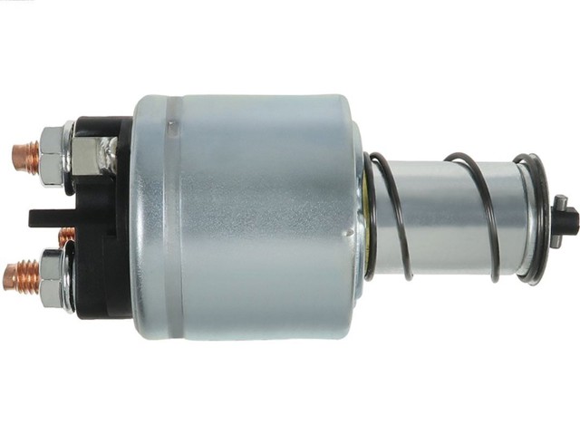 Relê retrator do motor de arranco AS/Auto Storm SS3027 preço, a partir de 39,53 USD