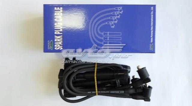 Fios de alta voltagem, kit VALEO C1114 preço, a partir de 33,00 USD
