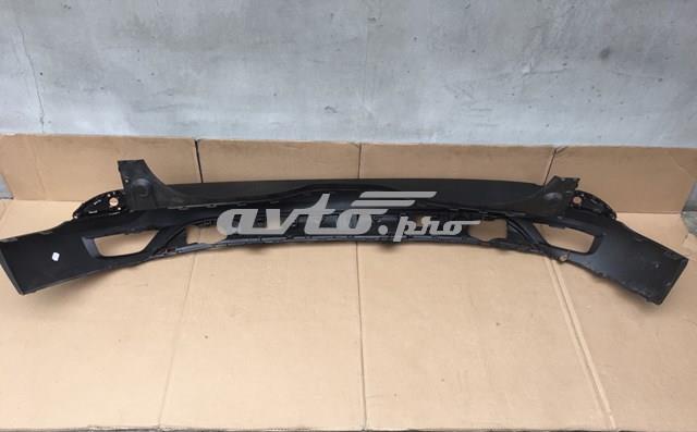 Pára-choque traseiro Renault (RVI) 850222505R