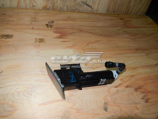  Subaru 86636AJ170 preço, a partir de 130,28 USD