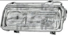 Luz direita FPS FP9538R2P preço, a partir de 68,22 USD