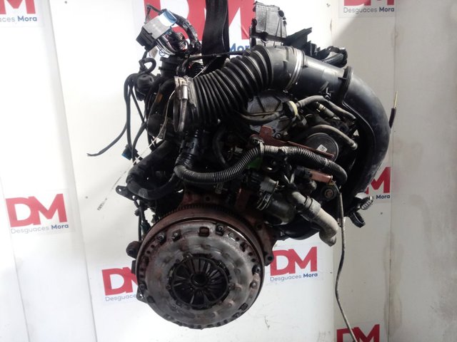  Peugeot/Citroen RH01 preço, a partir de 1420,28 USD