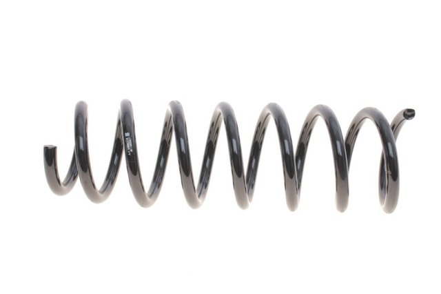 Mola dianteira Eibach R23064 preço, a partir de 40,51 USD