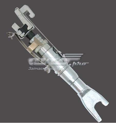 Mecanismo de aproximação (de auto-aproximação) das sapatas de tambor (kit de reparação levadiça) Rotweiss RWS1237 preço, a partir de 27,08 USD