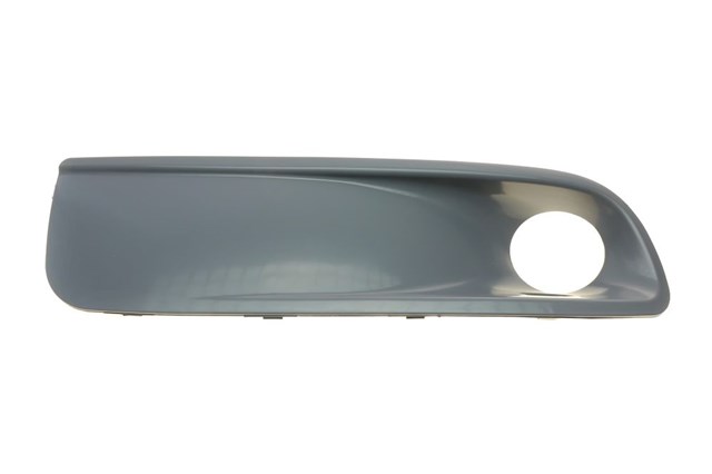 Tampão (grelha) das luzes de nevoeiro do pára-choque dianteiro direito Solgy 304050 preço, a partir de 20,87 USD