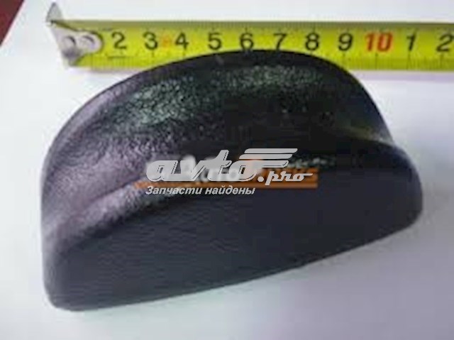 0334521010 BPW Kit de reparação da suspensão de lâminas (TRUCK)