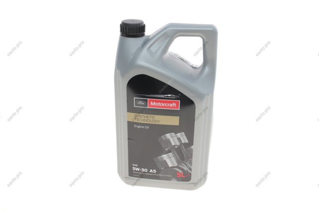 Compre 15F1CF Ford Óleo para motor