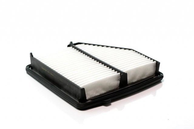 Filtro de ar Shafer SX10394 preço, a partir de 10,49 USD