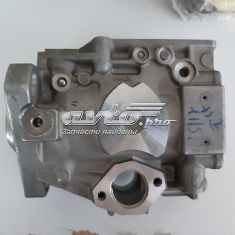 1465134784 Bosch Kit de reparação da Bomba de Combustível de Pressão Alta