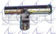 Compre 3078 Metalcaucho Mangueira (cano derivado) do sistema de esfriamento